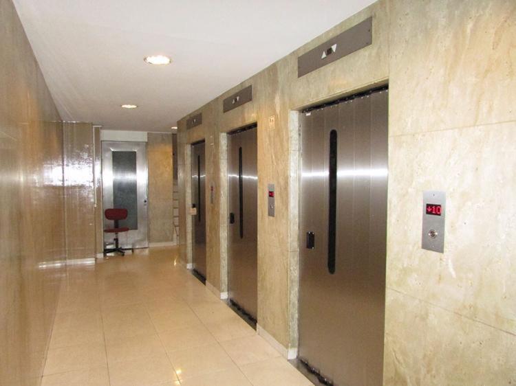 Corrientes Av, Premium Location Apartment Буенос Айрес Екстериор снимка