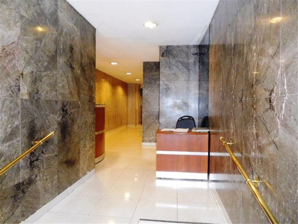 Corrientes Av, Premium Location Apartment Буенос Айрес Екстериор снимка