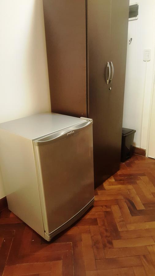 Corrientes Av, Premium Location Apartment Буенос Айрес Екстериор снимка