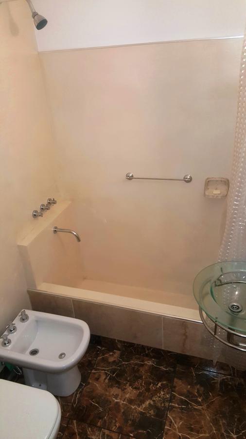 Corrientes Av, Premium Location Apartment Буенос Айрес Екстериор снимка